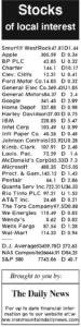 8-18 stocks